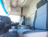 日野  ウイング車 大型 QPG-FR1EXEG 年式 H29 [写真37]