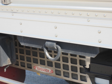 日野 プロフィア 冷凍バン 大型 QPG-FW1EXEG 年式 H28[写真20]