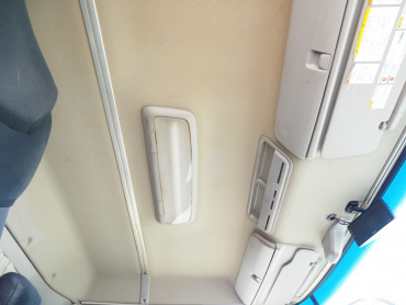 日野 プロフィア 冷凍バン 大型 QPG-FW1EXEG 年式 H28[写真36]