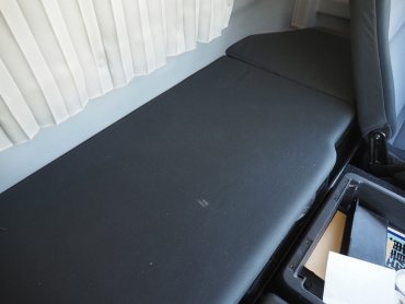 日野 プロフィア 冷凍バン 大型 QPG-FW1EXEG 年式 H28[写真35]