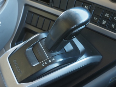 UDトラックス クオン ウイング車 大型 2PG-CG5CA 年式 R1[写真33]