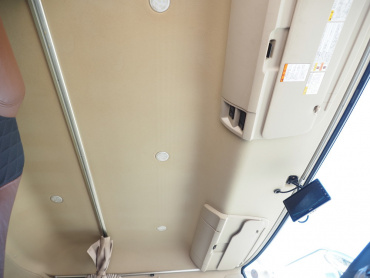 日野 プロフィア 冷凍バン 大型 2DG-FW1AHG 年式 H29[写真30]