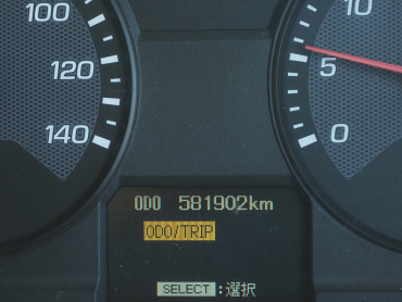 三菱ふそう ファイター ウイング車 中型 TKG-FK61F 年式 H25[写真44]