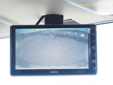 いすゞ ギガ 冷凍ウイング 大型 2PG-CYL77C 年式 R3[写真39]