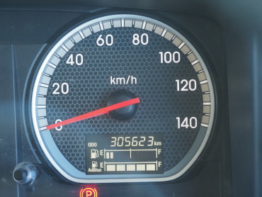 いすゞ ギガ 冷凍ウイング 大型 2PG-CYL77C 年式 R3[写真44]