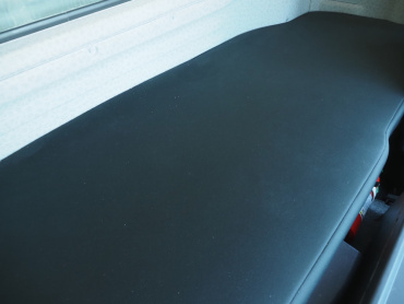 いすゞ ギガ 冷凍ウイング 大型 2PG-CYL77C 年式 R3[写真41]
