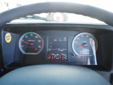 いすゞ ギガ ウイング車 大型 2PG-CYJ77C 年式 R4[写真41]