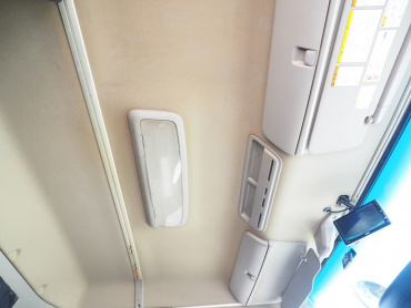日野 プロフィア 冷凍バン 大型 QPG-FW1EXEG 年式 H27[写真35]