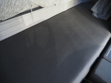 いすゞ ギガ ウイング車 大型 QKG-CYJ77A 年式 H28[写真36]