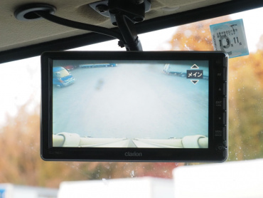 日野 レンジャー 冷凍バン 中型 2KG-FC2ABA 年式 H30[写真27]