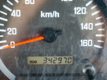 いすゞ エルフ ウイング車 小型 TKG-NPR85AN 年式 H25[写真37]