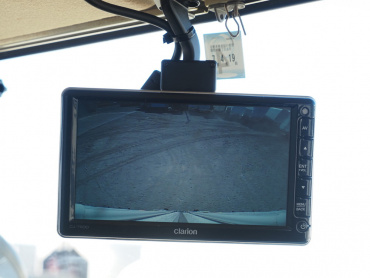 日野 レンジャー 冷凍バン 中型 2KG-FC2ABG 年式 R2[写真28]