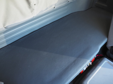 いすゞ フォワード ウイング車 中型 2RG-FRR90T2 年式 H30[写真37]