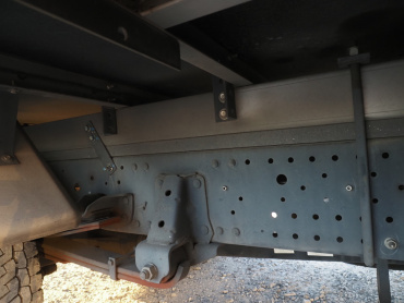 いすゞ エルフ 冷凍バン 小型 TPG-NPR85AN 年式 H28[写真38]