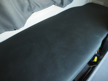 いすゞ ギガ ウイング車 大型 2PG-CYJ77C 年式 R4[写真36]