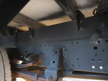 いすゞ エルフ ウイング車 小型 TKG-NPR85AN 年式 H25[写真36]