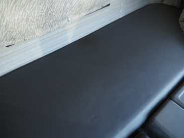 いすゞ ギガ 冷凍ウイング 大型 QKG-CYJ77A 年式 H27[写真39]