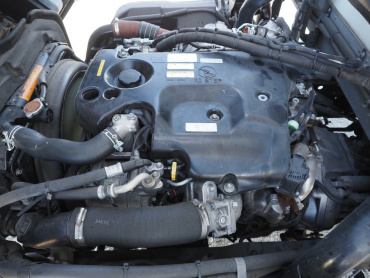 いすゞ エルフ 冷凍バン 小型 TPG-NPR85AN 年式 H27[写真39]