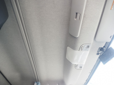 三菱ふそう ファイター ウイング車 中型 2KG-FK64F 年式 R1[写真40]