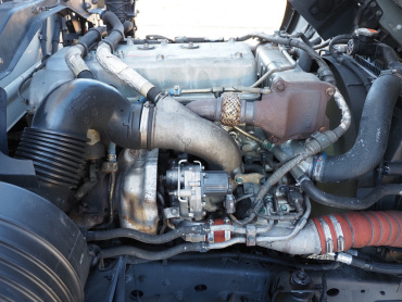 日野 レンジャー 冷凍バン 中型 2KG-FC2ABA 年式 H30[写真38]