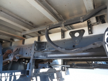 日野 レンジャー 冷凍バン 中型 2KG-FC2ABA 年式 H30[写真33]