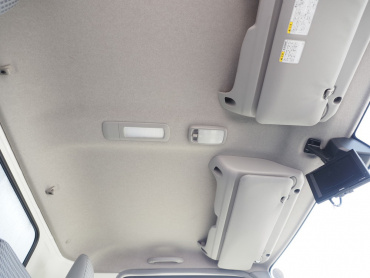 日野 デュトロ ウイング車 小型 TPG-XZU720M 年式 H30[写真36]