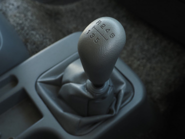 三菱ふそう ファイター ウイング車 中型 TKG-FK64F 年式 H29[写真35]