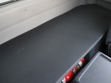 日野 レンジャー 冷凍バン 中型 TKG-FD9JLAG 年式 H28[写真29]