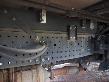 いすゞ エルフ 冷凍バン 小型 TPG-NPR85AN 年式 H30[写真36]