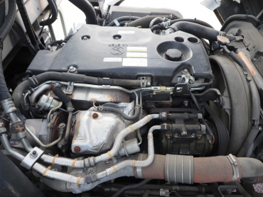 いすゞ エルフ 冷凍バン 小型 TPG-NPR85AN 年式 H30[写真38]