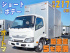 トヨタ トヨエース バン車 小型 TPG-XZC605 年式 H30 [写真01]