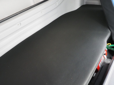 いすゞ ギガ ウイング車 大型 2PG-CYJ77C 年式 H30[写真39]