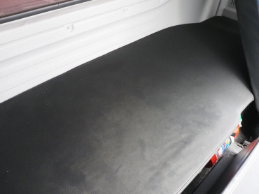 いすゞ ギガ ウイング車 大型 QPG-CYJ77B 年式 H28[写真39]