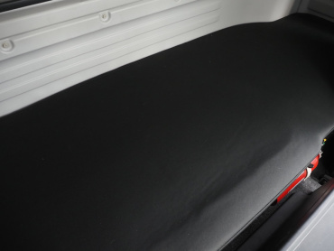いすゞ ギガ ウイング車 大型 2PG-CYJ77C 年式 R1[写真40]