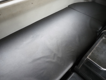 日野 プロフィア トラクタ 大型 QPG-SH1EDDG 年式 H30[写真31]