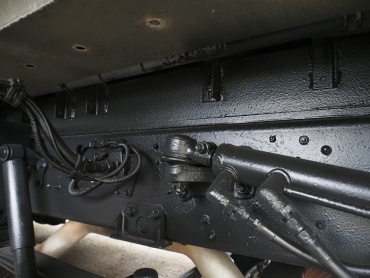 日野 プロフィア 冷凍ウイング 大型 QPG-FW1EXEG 年式 H28[写真42]