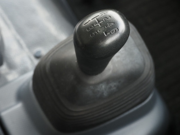いすゞ エルフ 冷凍バン 小型 TPG-NPR85AN 年式 H29[写真24]