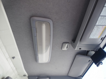 いすゞ エルフ 冷凍バン 小型 TKG-NMS85AN 年式 H29[写真29]