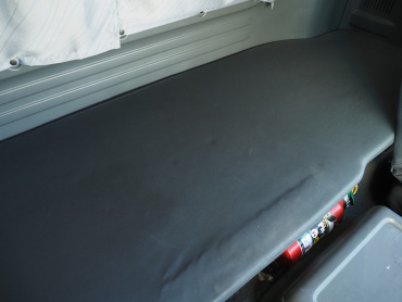 いすゞ フォワード ウイング車 中型 TKG-FRR90T2 年式 H28[写真35]