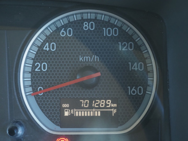 いすゞ フォワード ウイング車 中型 TKG-FRR90T2 年式 H28[写真38]