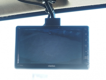 三菱ふそう スーパーグレート ウイング車 大型 QPG-FS64VZ 年式 H28[写真37]