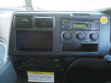 三菱ふそう スーパーグレート ウイング車 大型 QPG-FS64VZ 年式 H28[写真36]
