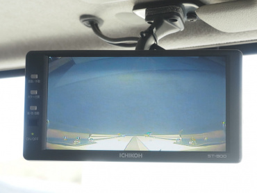 三菱ふそう スーパーグレート 冷凍ウイング 大型 QKG-FU54VZ 年式 H26[写真44]