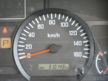 いすゞ  ウイング車 小型 TPG-NPR85AN 年式 H28[写真44]