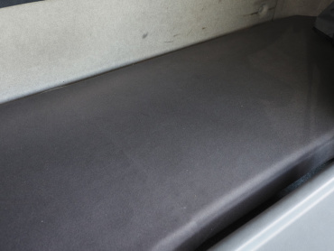 三菱ふそう ファイター 冷凍バン 中型 TKG-FK61F 年式 H28[写真31]