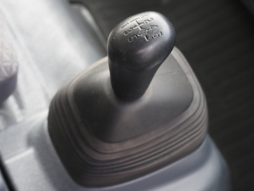 いすゞ エルフ 冷凍バン 小型 TPG-NPR85AN 年式 H30[写真27]