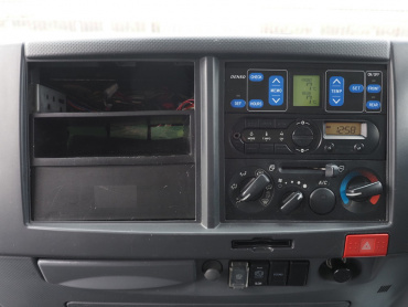 いすゞ エルフ 冷凍バン 小型 TPG-NPR85AN 年式 H30[写真28]