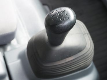いすゞ エルフ バン車 小型 TKG-NPR85AN 年式 H26[写真26]