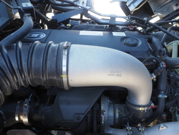 UDトラックス クオン ウイング車 大型 2PG-CG4FA 年式 R6[写真52]