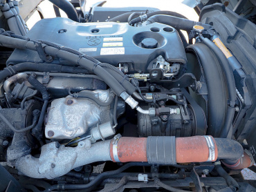 いすゞ エルフ 冷凍バン 小型 TKG-NPR85AN 年式 H25[写真40]
